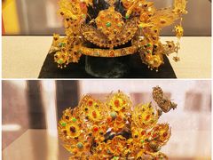 -遵义市博物馆