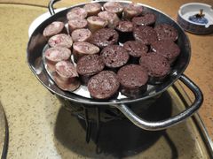 -蒙亨·阿木图赛(乌兰察布天恒广场店)
