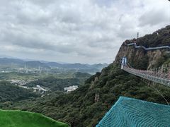 -马仁奇峰