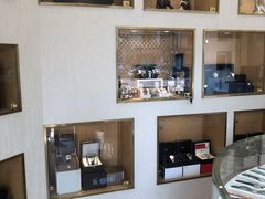 -奢物·巴黎站奢侈品回收寄售