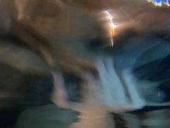 -杭州第一世界大酒店·云曼温泉