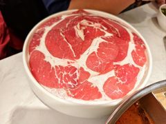 -蜀大侠火锅(总府路全国总店)