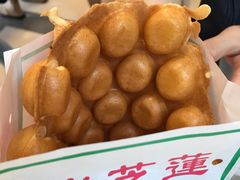 -美芝莲(东方宝泰店)