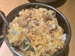 -沼津港精致料理·寿喜烧·烧鸟(青浦宝龙广场日料榜单店)