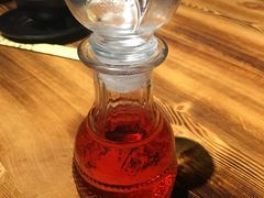 -好介口深夜酒馆(梅江店)