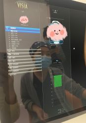 -JUVA欧华医美连锁