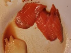 -芝小官毛肚火锅海鲜自助(淮安清江浦区新亚店)
