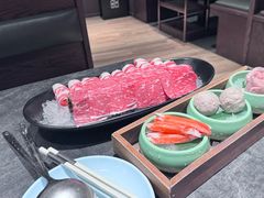 -捞王猪肚鸡火锅(金华义乌之心店)