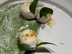 -華府Deluxe(兴业太古汇店)