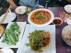 -丁太婆老妈蹄花(人民公园非遗总店)