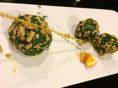 徐记私厨-徐记私厨(半淞园路店)