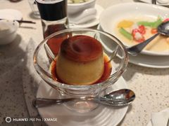 -鼎泰丰(环贸店)