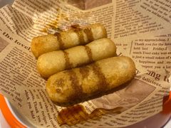 -李想大虾(吾悦广场店)