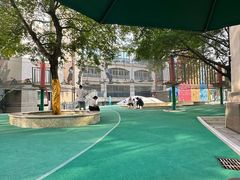 -厦门北海湾惠龙万达嘉华酒店