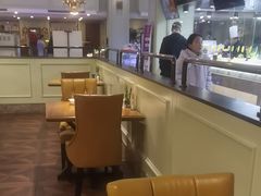 -新海渔港·胶东海鲜家常菜·家宴(奥体中心店)