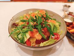 -FIKA WAKA(西岸凤巢店)