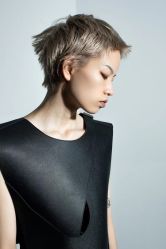 点击看大图 -尚艺SUNESY美容美发
