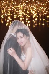 -IDO婚纱摄影(上海旗舰店)