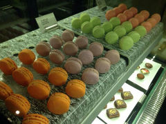 android_upload_pic-重庆解放碑威斯汀酒店