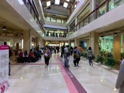 -沈阳市妇婴医院