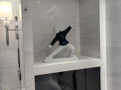 -王府半岛酒店
