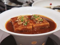 -遇外滩(BFC外滩金融中心店)