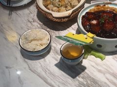 -曹家小菜(胜太路店)