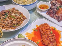 -U你·天然调味(南湖总店)