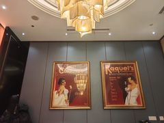 -大铁勺新津菜(熙悦汇店)