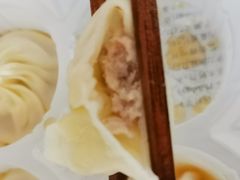 -阿德林小笼(北九峰小区店)