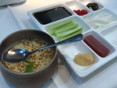 -四季民福烤鸭店(前门店)