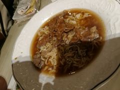 -翠华餐厅