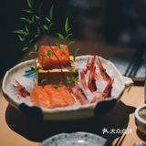干饭日记丨5年必吃榜的实力[加油]