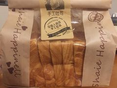 -御蝶坊生日蛋糕KNAC(新村店)