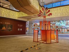-上海长风大悦城