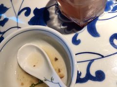-東大方(武康千秋广场店)