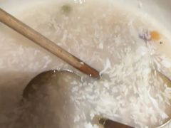 -梅花境(万科店)