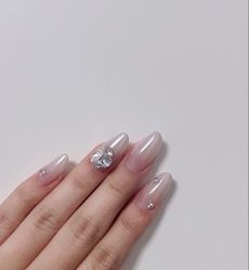 点击看大图 -Touch Nail·品质·美甲美睫