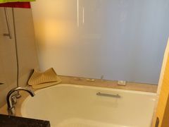 -天津水游城丽筠酒店