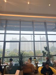 -北京漾格医疗美容医院