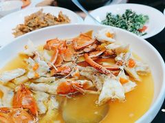 -忆家一宴(大木桥路旗舰店)