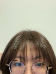 -KS COLOUR漂色·染发·画染