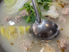 -刘妈菜馆(磁器口店)