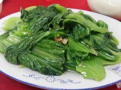 -裕华(南华东路店)