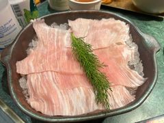 -昆山招商花园城