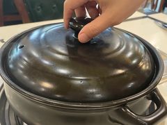 -叶记猪肚鸡(宝安椰林湾店)