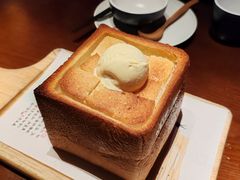 -绿茶餐厅(朝阳大悦城店)