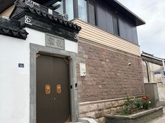 -常熟方塔园