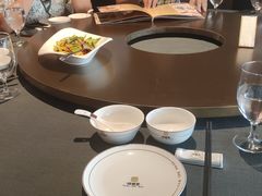 -同禧荟·港味海鲜火锅·粤菜(三亚湾店)
