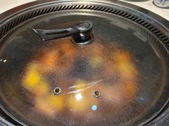 -好灶头铁锅炖(万象城店)